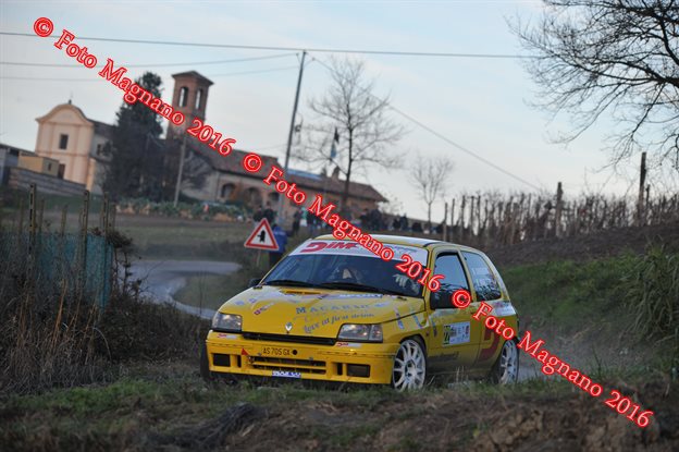 DSC_9638.JPG